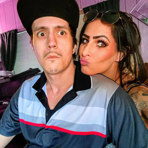 Meet your Posher, Kevin